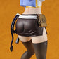 FAIRY TAIL - Lucy Heartfilia 1/8 Complete Figure [HobbyJAPAN Exclusive] | animota