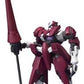 Robot Spirits -SIDE MS- Gundam 00 2nd SEASON GNX-609T GN-X III A-Raws Color Ver. (00) | animota