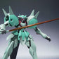 Robot Spirits -SIDE MS- Mobile Suit Gundam 00 2nd SEASON Gadessa | animota