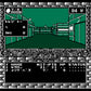 デジタルデビル物語 女神転生2 FC image 3