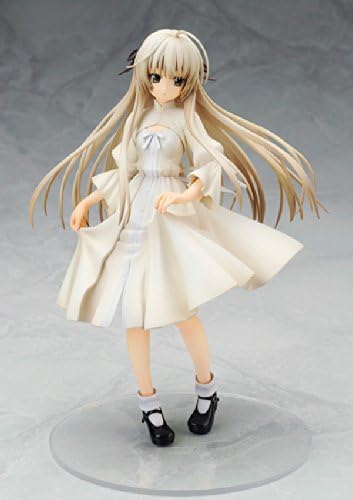 Yosuga no Sora - Sora Kasugano 1/8 Complete Figure | animota