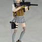 figma LittleArmory Rikka Shiina Summer Uniform ver. | animota