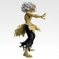 My Hero Academia - Go Beyond - Tomura Shigaraki MASTERLISE [Ichiban-Kuji Prize C]