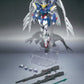 Robot Spirits -SIDE MS- Wing Gundam Zero (EW Ver.) from "Gundam Wing: Endless Waltz" | animota