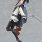 figma - Kantai Collection -Kan Colle-: Tokitsukaze | animota