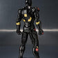 S.H. Figuarts - Iron Man Mark.3 MARVEL AGE OF HEROES EXHIBITION COLOR [MARVEL AGE OF HEROES EXHIBITION Exclusive] | animota