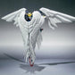 Robot Spirits -SIDE MS- Wing Gundam Zero (EW Ver.) from "Gundam Wing: Endless Waltz" | animota