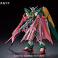 1/100 MG Gundam Fenice Rinascita | animota