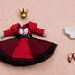 Nendoroid Doll Queen of Hearts | animota