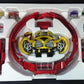 Kamen Rider Complete Selection Modification Kiva Belt