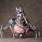 KDcolle "So I'm a Spider, So What?" Light Novel Ver. "I" Arachne/Shiraori 1/7 Complete Figure