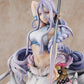 KDcolle "So I'm a Spider, So What?" Light Novel Ver. "I" Arachne/Shiraori 1/7 Complete Figure