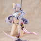 KDcolle "So I'm a Spider, So What?" Light Novel Ver. "I" Arachne/Shiraori 1/7 Complete Figure