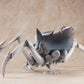 KDcolle "So I'm a Spider, So What?" Light Novel Ver. "I" Arachne/Shiraori 1/7 Complete Figure