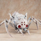 KDcolle "So I'm a Spider, So What?" Light Novel Ver. "I" Arachne/Shiraori 1/7 Complete Figure