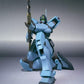 Robot Spirits -SIDE MS- GM Sniper II "Mobile Suit Gundam 0080: War in the Pocket" | animota