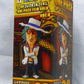 OnePiece World Collectable Figure ONE PIECE FILM GOLD Vol.4 GD28 - Raysmax