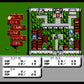 ダークロード FC image 3