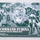 Build Fighter Series HG 1/144 Command Fumina