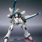 Robot Spirits -SIDE MS- Gundam F91 | animota