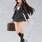 figma - The Disappearance of Haruhi Suzumiya: Haruhi Suzumiya Kouyou Academy ver. | animota