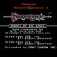 ヒーロー・オブ・ランス(アドバンスト・ダンジョンズ&ドラゴンズ) FC image 2