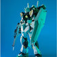 Metal Robot Spirits (Ka signature) -SIDE MS- "Mobile Suit Gundam: Char's Counterattack" MSV Mass Production V Gundam (Tamashii Web Shoten Exclusive) | animota