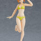 figma Female Swimsuit Body (Emily) TYPE 2 | animota