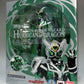 S.H.Figuarts Kamen Rider Wizard Hurricane Dragon, animota