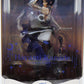 Figura de PVC Alter Kanade Hayami Mystic Dawn Ver. 1/7 LAS CHICAS CENICIENTA DE IDOLM@STER