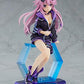 New Dimension Game Neptunia VII Dimension Traveler Neptune 1/7 Complete Figure | animota