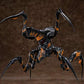 figma Starship Troopers: Traitor of Mars Warrior Bug | animota