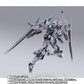 METAL BUILD Mobile Suit Gundam 00 Revealed Chronicle Proto XN Unit (Tamashii Web Shoten Exclusive)