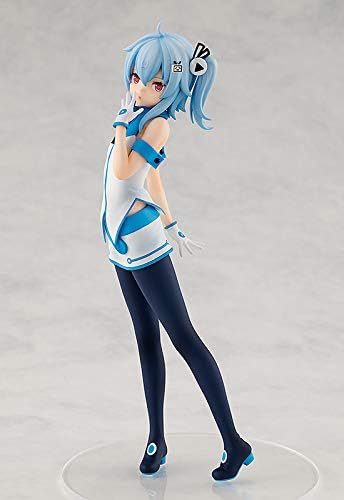 POP UP PARADE bilibili 33 Complete Figure | animota