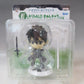 Ichiban Kuji Sword Art Online II [Prize E] Kirito ALO Kyun-Chara