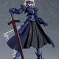 figma Fate/stay night [Heaven's Feel] Saber Alter 2.0 | animota