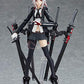 figma Heavily Armed High School Girls Shi | animota