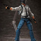 figma PLAYERUNKNOWN'S BATTLEGROUNDS The Lone Survivor | animota