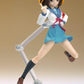 figma - The Melancholy of Haruhi Suzumiya: Haruhi Suzumiya School Uniform Ver. | animota