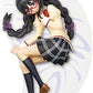 PUELLA MAGI MADOKA MAGICA THE MOVIE -Rebellion- Akemi Homura - Relax time - A | animota