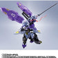 Metal Robot Spirits -SIDE MS- Mobile Suit Gundam: Iron-Blooded Orphans Gundam Kimaris Vidar (Tamashii Web Shoten Exclusive) | animota