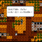 ファミコンジャンプ2 最強の7人 FC image 3