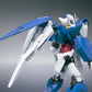 Robot Spirits -SIDE MS- 00 QAN[T] "Gundam 00 the Movie" | animota