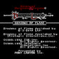 ドラゴン・オブ・フレイム(アドバンスト・ダンジョンズ&ドラゴンズ) FC image 2