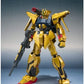 Metal Robot Spirits (Ka signature) -SIDE MS- Mass Production Type 100 Kai [Tamashii Web Shoten Exclusive] | animota