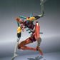 Robot Spirits -SIDE EVA- EVA-02 2nd Form The Beast Rebuild of Evangelion | animota