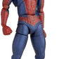 Tokusatsu Revoltech No.039 Spider-Man | animota