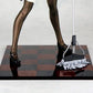 Fate/hollow ataraxia - Saber Maid Ver. R 1/6 Complete Figure | animota