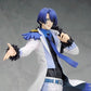 Uta no Prince-sama Maji LOVE 1000% - Masato Hijirikawa 1/8 Complete Figure | animota