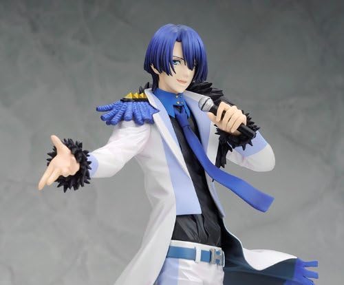 Uta no Prince-sama Maji LOVE 1000% - Masato Hijirikawa 1/8 Complete Figure | animota